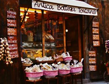 WPEstate0813-1600x839